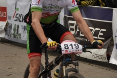 Mamut2014-153