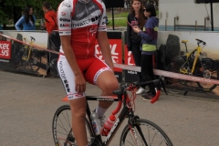 Mamut2014-156