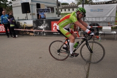 Mamut2014-160