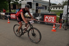 Mamut2014-162
