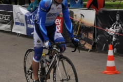 Mamut2014-168