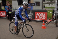 Mamut2014-169