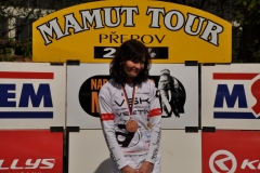 Mamut2014-202