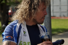 Mamut2014-210
