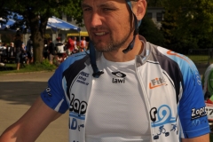 Mamut2014-228
