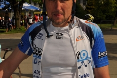 Mamut2014-229