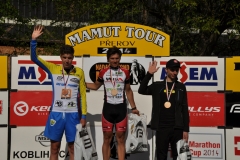 Mamut2014-232