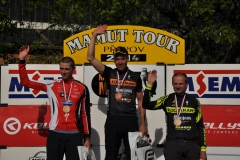Mamut2014-234