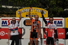 Mamut2014-238