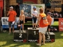 miniduatlon2014