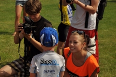 2014Kunovice_003