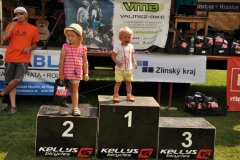 2014Kunovice_004