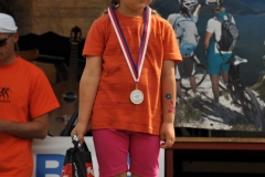 2014Kunovice_007