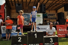 2014Kunovice_009