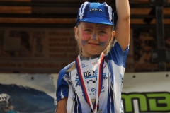 2014Kunovice_010