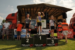 2014Kunovice_011