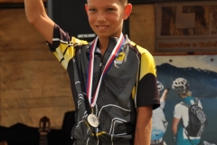 2014Kunovice_014
