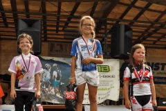 2014Kunovice_016
