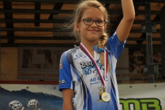 2014Kunovice_018