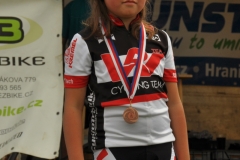 2014Kunovice_020