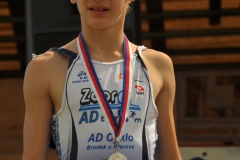 2014Kunovice_021