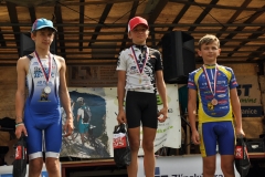 2014Kunovice_023