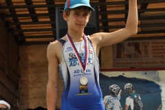 2014Kunovice_024