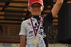 2014Kunovice_025