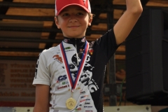 2014Kunovice_027