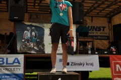2014Kunovice_029