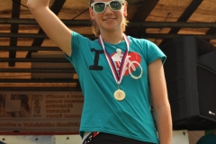 2014Kunovice_030