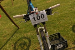 2014Kunovice_038