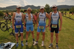 2014Kunovice_039
