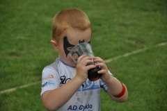 2014Kunovice_042