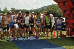 2014Kunovice_047