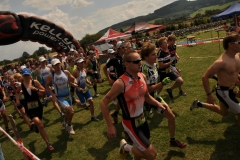 2014Kunovice_056