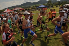 2014Kunovice_058