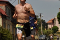 2014Kunovice_081