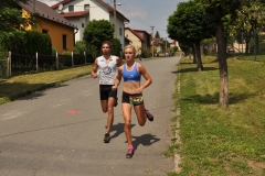 2014Kunovice_084