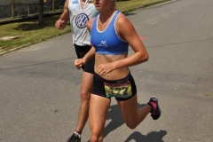2014Kunovice_085