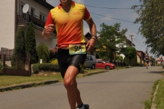 2014Kunovice_086