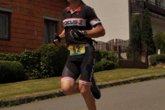 2014Kunovice_087