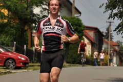 2014Kunovice_088