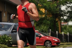 2014Kunovice_090