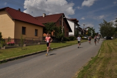 2014Kunovice_091