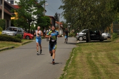 2014Kunovice_093