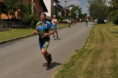 2014Kunovice_094