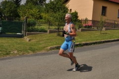 2014Kunovice_095