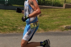 2014Kunovice_096
