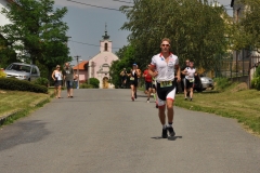 2014Kunovice_098